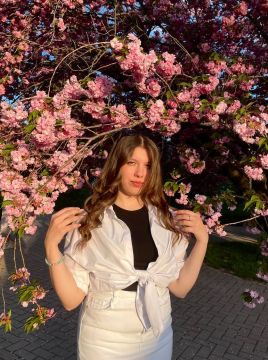 «Главная ценность республики — люди»