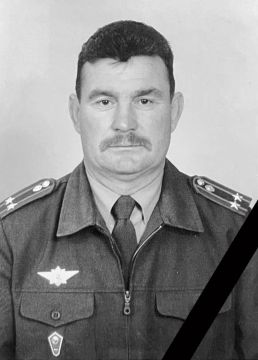 Светлая память. . Двадцать восьмого августа ушёл из жизни Константин Маркович Иванченко, подполковник милиции в отставке, защитник Приднестровской Молдавской Республики, ветеран органов внутренних дел
