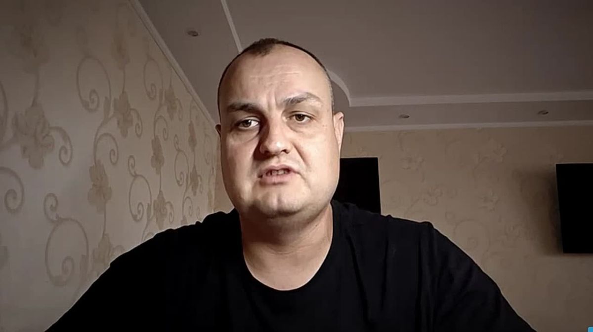 В общеприднестровском народном форуме подчёркивают - экономические вопросы невозможно решить без конструктивного диалога