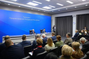 ��������� ����� �������������� ������ ������������ �����-�����������