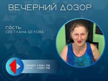 «ПРОСТО О СЛОЖНОМ» ВООБРАЖЕНИЕ В ТЕРАПИИ: КАК ЭТО РАБОТАЕТ?