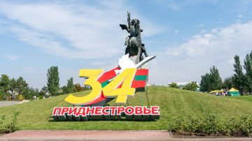� ������������� � ������� � ������� ������� 17 ������������� ��������