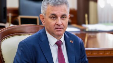 ��������������: ������������� ������ �������� �������� ����� ������� ��������