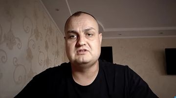 В общеприднестровском народном форуме подчёркивают - экономические вопросы невозможно решить без конструктивного диалога