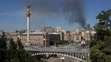 Чоричь: Киев снова сократил количество воды в Днестре, попадающей в Молдавию