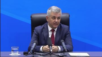 ��������� ���: ��� �������� ����� �������������� � �������� � ��-�� ���������� ������������� ��������