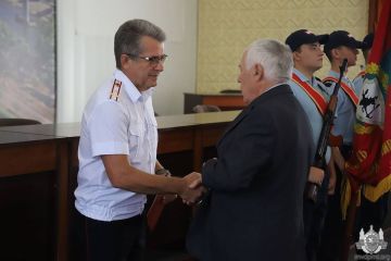 � ��������� ������� ������ ������������� ����������� � ��� ����������