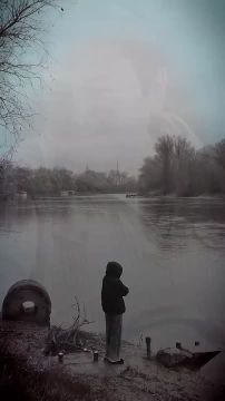 ������������� ������� ��������� ���������� ��������������