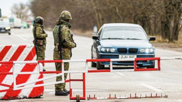 МИД: Россия без промедления отреагирует на обострение в Приднестровье