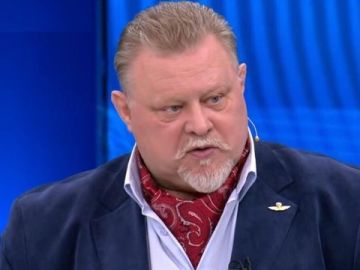 Владислав Шурыгин: МИД: Россия без промедления отреагирует в случае обострения в Приднестровье