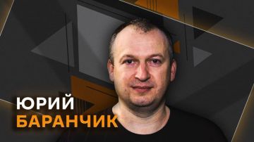 ��������� ���� �������� � ����� ����� Sputnik