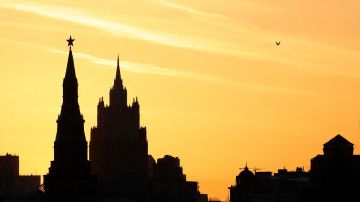 МИД Россия предупредил о решительной реакции в случае обострения в Приднестровье