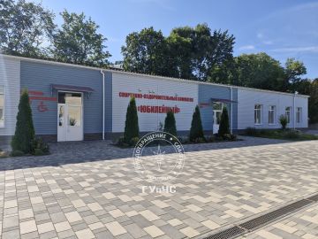 Перед началом учебного года в республике проходит ежегодная операция «Школа»