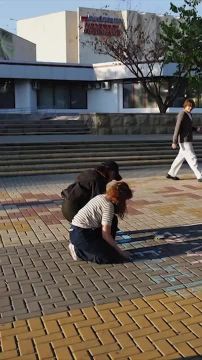� ������ ��������� ��������� ����� ��� ��������
