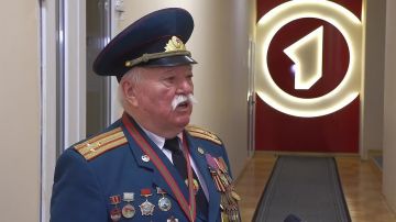 Почему Кишинев превращает Колбасну в политическую фикцию?