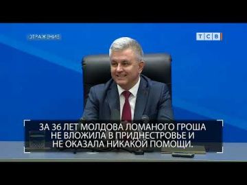 Двойное налогообложение – тема, о которой говорили практически весь этот год