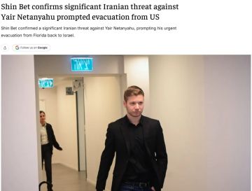 ���� ��������� ��������� ������ ������������ �� ��� ��-�� ������ ��� �����, � The Jerusalem Post