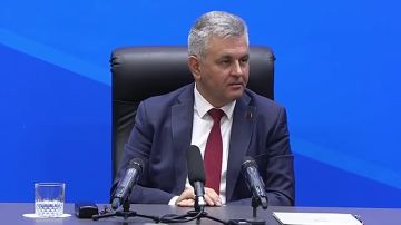 Ежегодная пресс-конференция Президента ко Дню Республики: Глава государства ответил на десятки вопросов журналистов