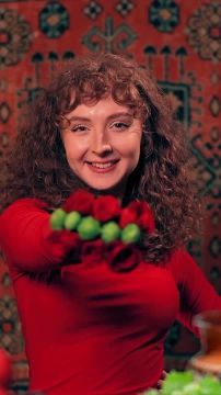 Цвети и процветай, Приднестровье!