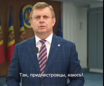 Откровения Киверя