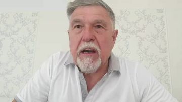 Решение Кишинёва с 1 сентября ввести дополнительные сборы и НДС с приднестровских предприятий и предпринимателей - это новая форма экономического геноцида, от которого пострадают люди на обоих берегах Днестра