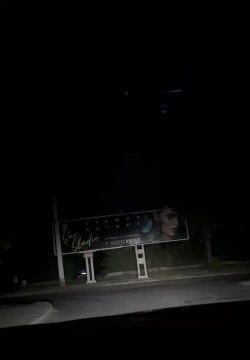 ������ �������������� � ����� ����� �� �������� � ����������� � ���������