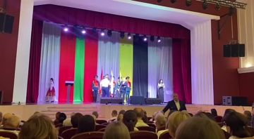 � 36-� ��������� ����������� ��� ���������������� ��������� �������� ������ ������