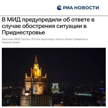 ������ ����������� ��� ����������� � ������ ���������� �������� � �������������, ������ �������� ����������� ��� ������ �������