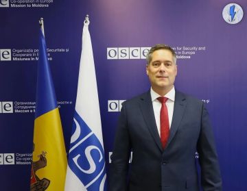 ���������� ��������� ���� ������� � ��������� ����� ������ ���� � �������