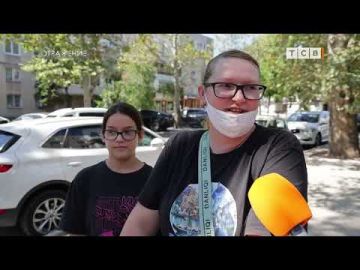 Большинство жителей Приднестровья либо сами испытывают все ужасы аллергии, либо наблюдают, как мучаются их знакомые, родственники и близкие