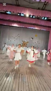 28 августа в Доме культуры г. Слободзея состоялся праздничный концерт, посвящённый Храмовому празднику — Успению Пресвятой Богородицы
