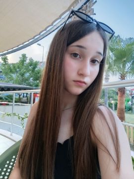 Республика в детских сердцах