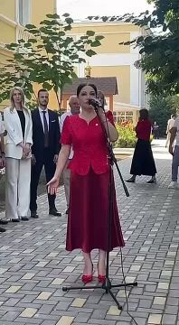 � ��������������� ��������������� ������� ���������� ������������� ������