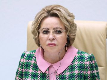 �� �������� �� ������ ���������� � ��������, ������ ��� �������, ��� ��� ����� ��������, ������ ����, � ����� ������� ������