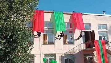 ���� �� ����� ��������� �������� ������������� ������� � ���������� 15-� ����� � ����� ���������� � ����� ������ � ������� � ������ ����� ���