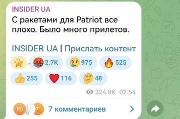 40-�������� �������� �� ����������� ������ � ����-�� ��� ������� �����������