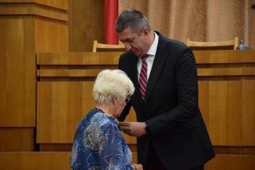 50 ��� � �����������: ������������� �� ������� �������� ������ ��� ������� � �������� � ��������� ��. �����������