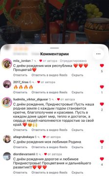 ������������� ���� ���� ����� ������ ����� ��� ���� ������ � ���������� ��� ��� �������� ��� �������������