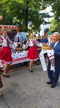 ������������ �������� ��������� �������� ������