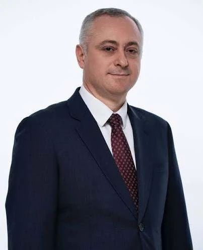 С Днём рождения Приднестровье и его жителей поздравил Президент Абхазии Бадра Гунба: