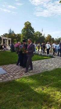 � ��� ���������. ������������� ������, �������� ����������� � �������������� ��������� ����� � ���������� �������� ���������� �������������, ���������� ������ � ������� ���������