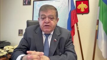 �������� �������� (����� ��������� ������������ �������� ������) � � ��������������� ������: