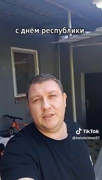 И немного стихов на ночь глядя