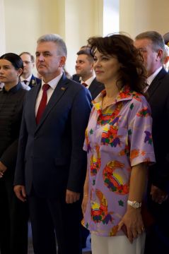 ������� ������� � �������� ����� �������� �����
