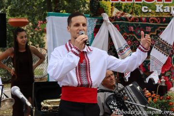 � ��������� �� ��� ���������� �������� ������ ������������ �������� � �������, ����������, ���������� � ����������