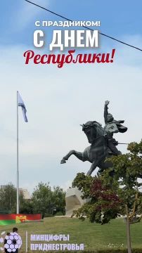 ������� ������!. . �� ����� ������������ ��������� ��������, ����� � �������� ������������ ��������������� ���������� ���������� � ���� ����� ������� ��������� ������������ �� ������ 36-� ��������� �� ��� �����������...