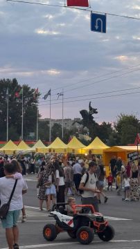 ����� ���������� �� �������� ����� ���������, ���� ����� � 21:00