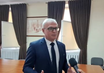 � ��������� ��������� ���� ����� ����� ��������-�������������� ����� �������������