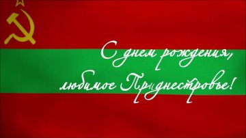 � ���� ���������� ������� ������ � ����������� �� ���������� ����� ���������������� ������ ����� ��������� � ������������ ���������� ������ �������� ��������� ϸ�� ��������