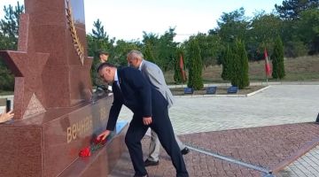 � ������� ���� ���������� �������� � 90-� ���� �� ����� ���������� �������� �������